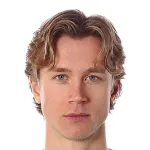 L. Lindholm Corner