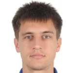 A. Tatarușanu