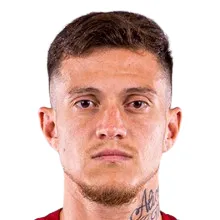 Otavio