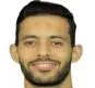 Ahmed El Arabi