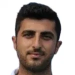 Oğuz Saltabaş