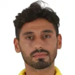 Kemal Tokak