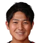 T. Kitamura