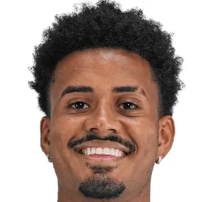 Marcos Dias