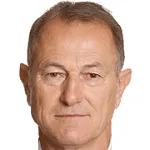 Giovanni De Biasi