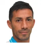 G. Acosta