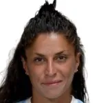 A. Castiello