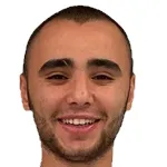 Hasan Kalkan