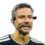 Asier Pérez de Mendiola González de Durana