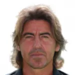 Ricardo Sa Pinto
