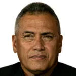 Hernan Torres