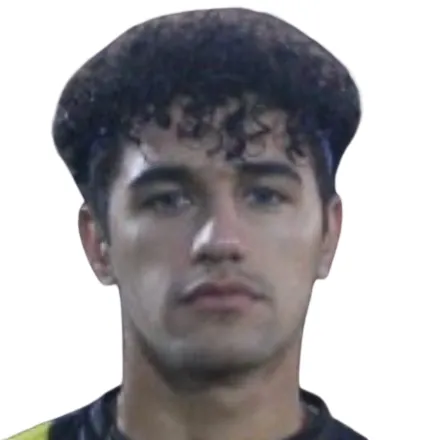 Abdullah Abiç