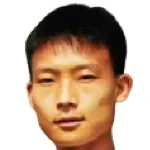 Yang Chenyu
