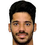N. Santana
