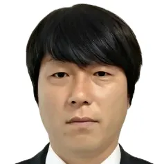 Noh Sang-Rae