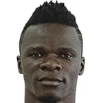 L. Kizito