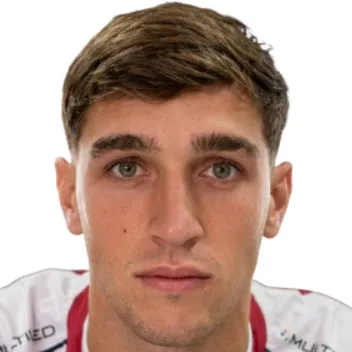 T. Fagioli