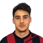 Kike Carrasco