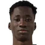 E. Bationo
