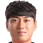J. Tae-Wook