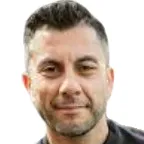 Mahbod Beigi