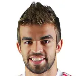 M. Vitor