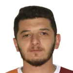 Uğur Enes Onan