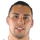 J. Sanchez