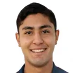 J. Martínez