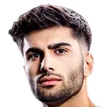 Furkan Öztürk