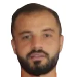 Gökhan Göz