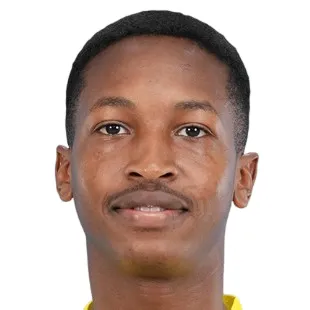 M. Al Hawsawi