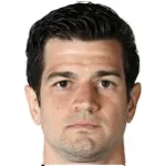 M. Gocmanac