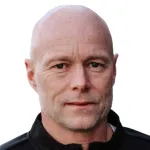 Kristoffer Johannsen
