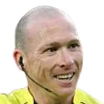 Simon Evans