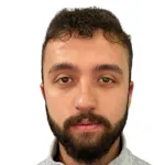 Ahmet Ekici
