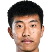 Deng Jiefu