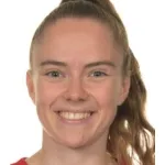 L. Kolb