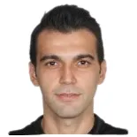 Enver Aydın