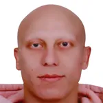Osman Derince