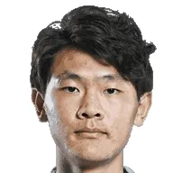 Zhou Jianyi