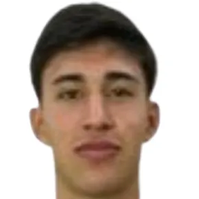 F. González