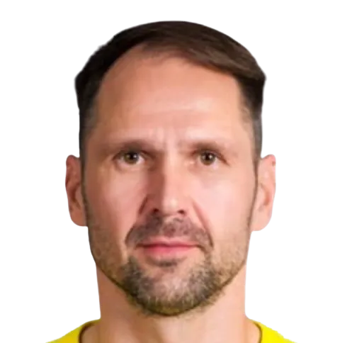 P. Steinbors
