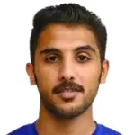 W. Al Enazi