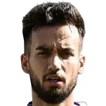 Muhammed Enes Doğan