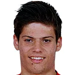 J. Mere