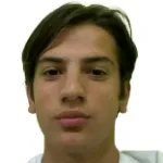 Hüseyin Akın Aydın