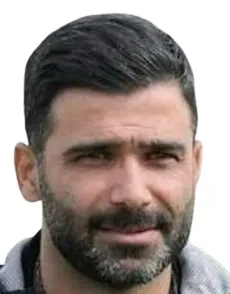 Omid Reza Ravankhah