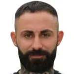 Dilaver Güçlü