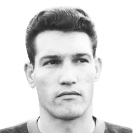 Juan Segarra
